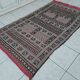 Kilim berber zemmour handmade 184x107cm