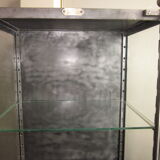 showcase medical 1920