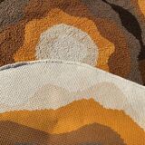 60s rugs