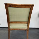 Fauteuil style Art Déco