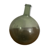 Demijohn