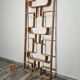 Room Divider by Ludvik Volak for Drevopodnik Holesov, 1950s