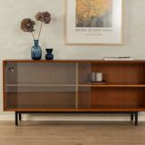 1960s Sideboard, Wilhelm Renz