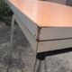 Formica table and chairs