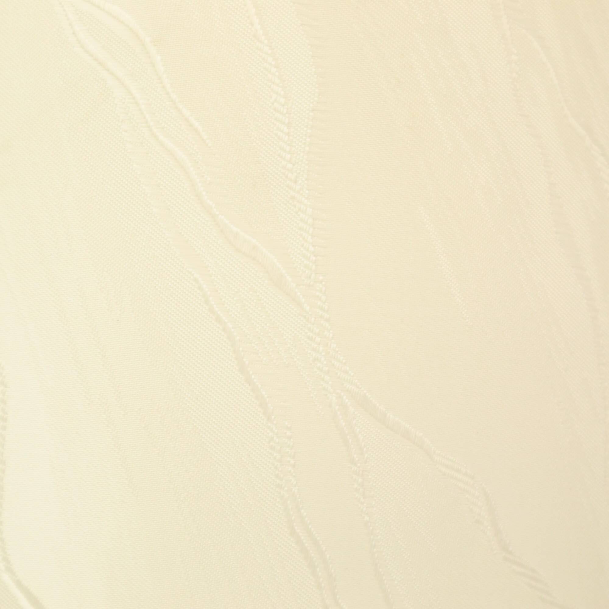 Loevsky & Loevsky Eagle Table Lamp Deknudt Design