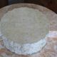 Magnussen Ponte round coffee table