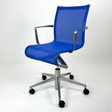 Office chair Alias Rollingframe