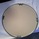 Bathroom 1970 by Planalux diameter 60cm