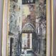 Tableaux espagnoles