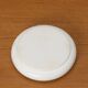 Coin Tray in Marble - Angelo Mangiarotti