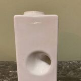 Geometric vase