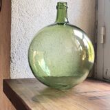 Demijohn 28cm