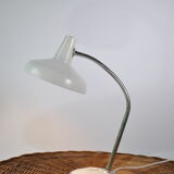 Desk lamp year 70