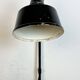 Industrial ddrp desk or wall lamp by curt fischer for midgard, 1930s