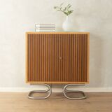 Sideboard by Erich Stratmann for Oldenburger Möbelwerkstätten, 1950s