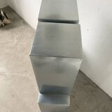 Series 5 stainless steel bases