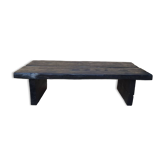 Japanese coffee table