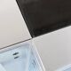Bureau aluminium georges frydman pour efa france