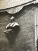 Black and white silver photography early twentieth century