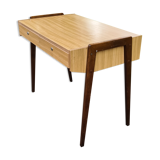 Vintage office 3K Mobel 1960 Scandinavian