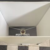 Floor lamp by Giovanni Banci for Banci Firenze Italy 1970s