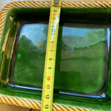 Charlotte Corbin Cup Paris