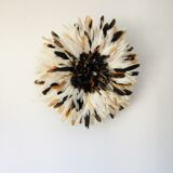 Juju hat beige 45 cm