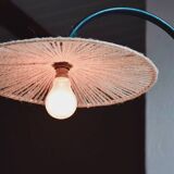 Lampe liseuse années 60