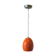 Suspension orange