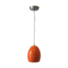 Suspension orange