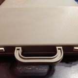 Underwood 319 typewriter