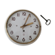Jaz clock