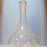 Old carafe