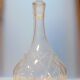 Ancienne carafe