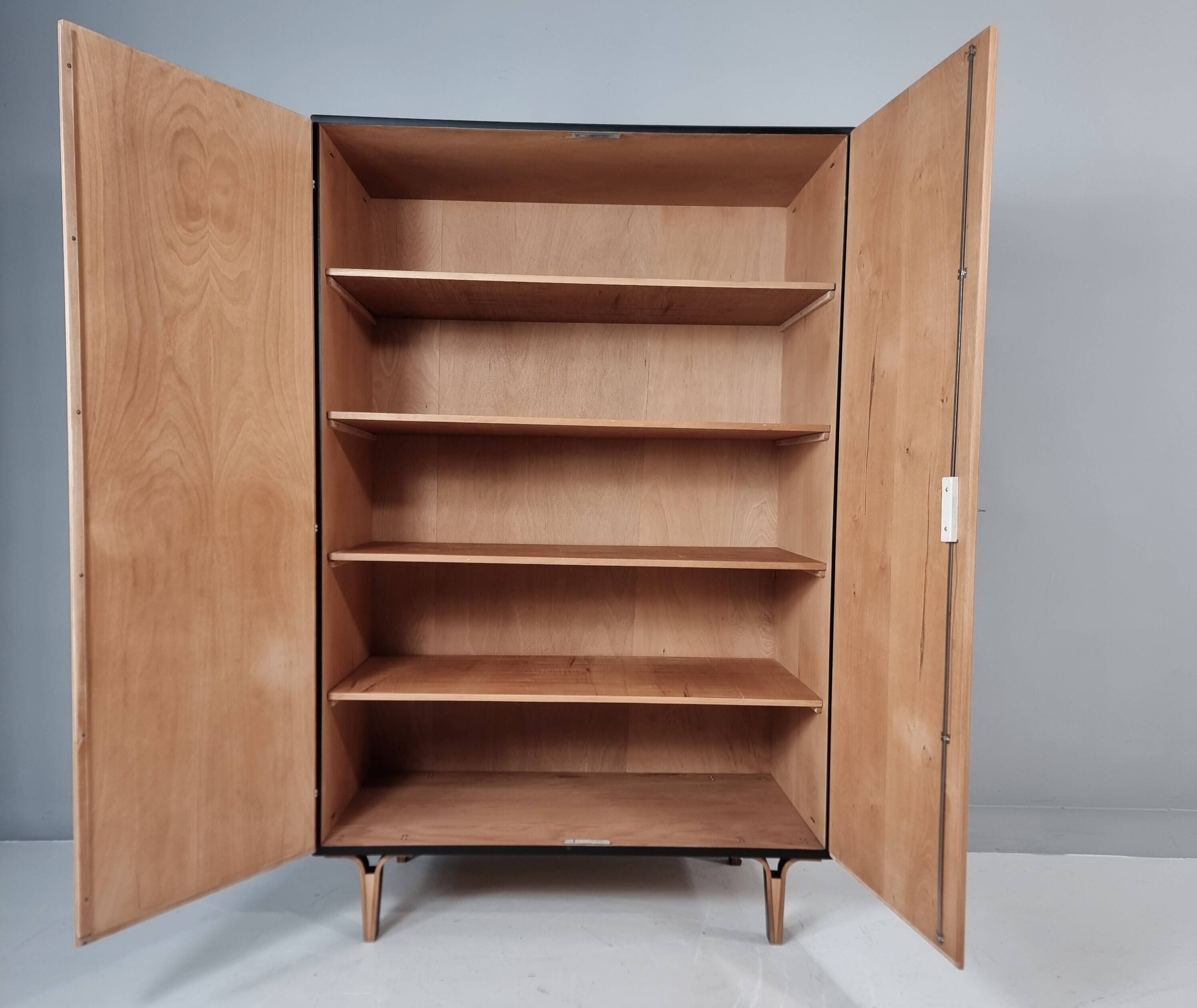 Vintage Wardrobe, 1970s