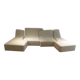 Confluence wool sofa Ligne Roset