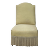 Fireside chair (ref37439)