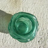 Vase vintage