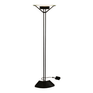 lampadaire Lucitalia - circa