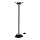 Lampadaire Lucitalia S.Asahara circa 1980