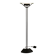 Lampadaire Lucitalia S.Asahara circa 1980