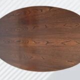 Vintage Scandinavian coffee table