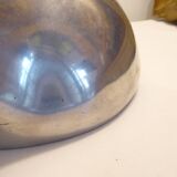 Kettle K3 Picquot Ware