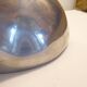Bouilloire K3 Picquot Ware