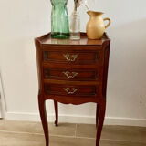Chiffonier