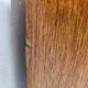 Scandinavian teak sideboard, 60s