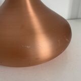 Suspension Orient Jo Hammerborg Fritz Hansen chandelier - 24 x 22 cm