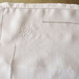 Serviettes de table