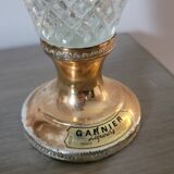 Liquor carafe