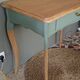 Small office